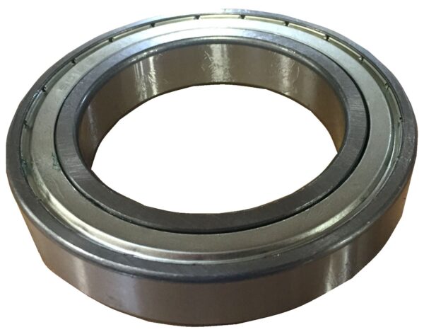 Bearing, Ball, 2.953 ID, 4.528 OD