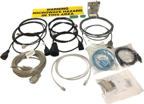 Below Deck KIT, MXP