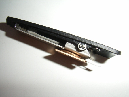 Belt Clips for TT-359x