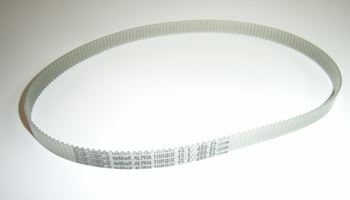 Belt for polarization drive S900 NG Belt for polarization drive S900 NG