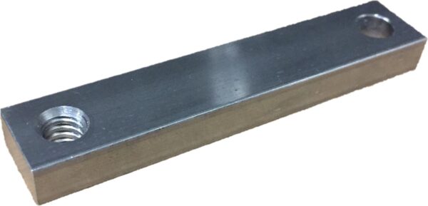 BRACKET, SUPPORT, CHAIN TENSIONER