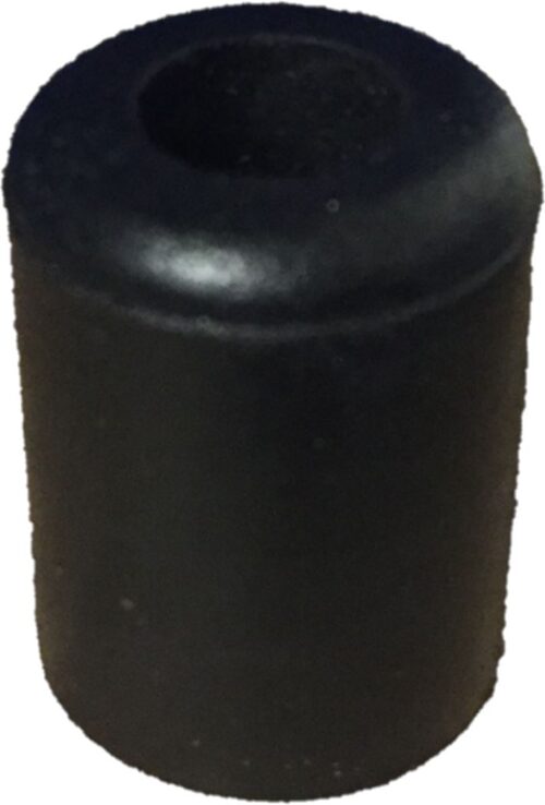 Bumper Mod., 325- .365 ID X .75 OD X 1.0 L (8 PCS)