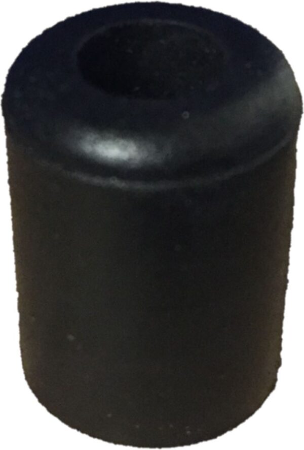 Bumper Mod., 325- .365 ID X .75 OD X 1.0 L (8 PCS)