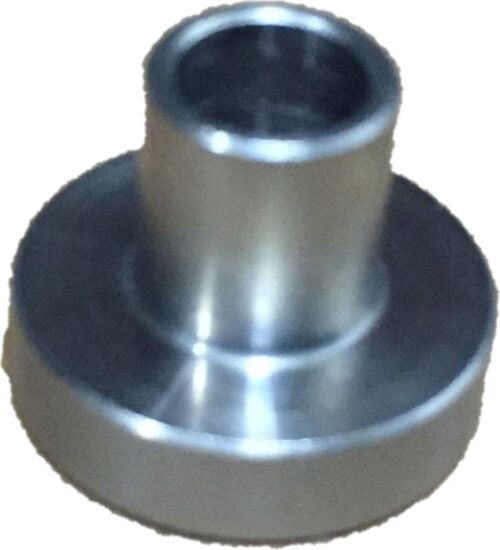BUSHING, PIVOT, AZ CHAIN TENSIONER