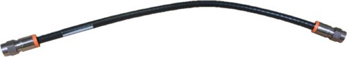 Cable Assy, F(M) – F(M), 1 FT. Cable Assy, F(M) - F(M), 1 FT.