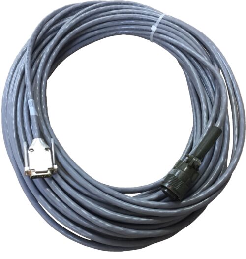 Cable Control Ext. 30 FT Cable Control Ext. 30 FT