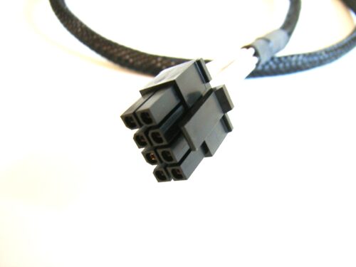 Cable F/PCM – GPS Cable F/PCM - GPS