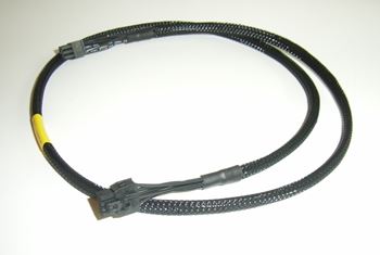 Cable power Detect ISCM - OMT