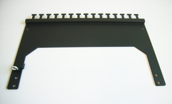 Cable Tray Accessories Kit