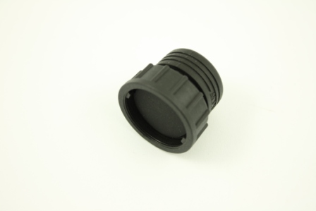 Cap F/ LTW RJ45 Connector Cap F/ LTW RJ45 Connector