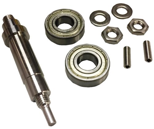 CL Bearing Kit SeaTel 80-100-120 (HD)