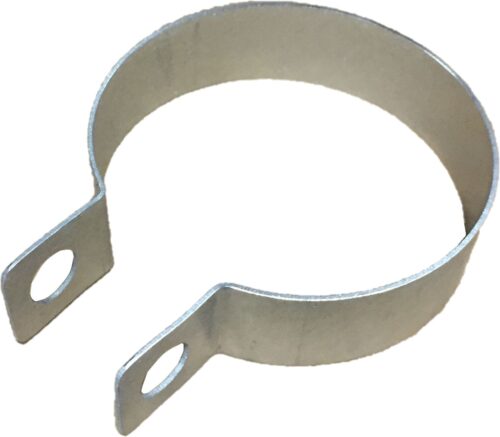 CLAMP BAND, FLEXGUIDE