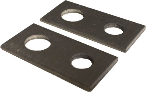 Clip, Spring (2 Pcs.)