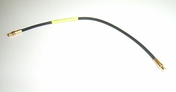 Coax Cable MCX IFDM - ZRM2 Azimuth