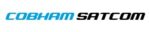 Cobham Satcom