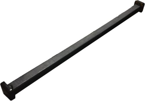 Waveguide, WR-75 Flexible, 24 IN