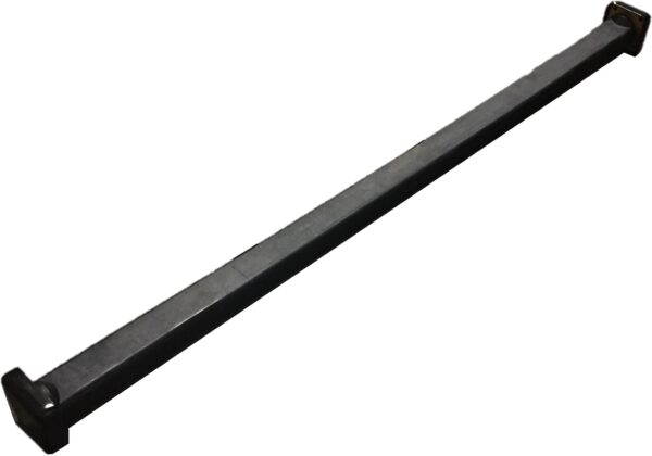 Waveguide, WR-75 Flexible, 24 IN