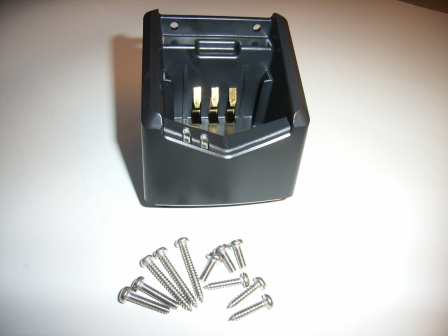 Compact Charger CH3505 Compact Charger CH3505