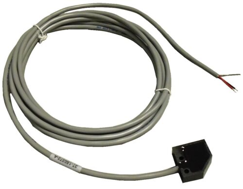 Compass & Cable Ass'y, 120"