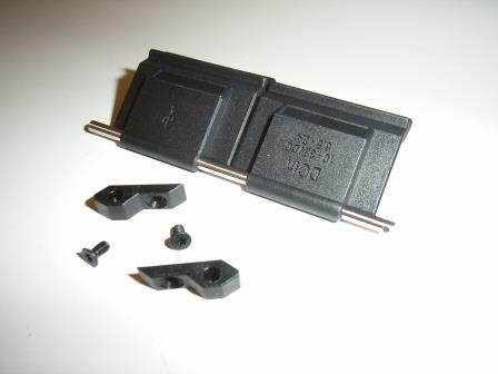 Connector Kit Assembly F/ E510