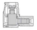 CONN,PHOENIX,PLUGGABLE,TERM BLOCK,5.08MM P,6 POS