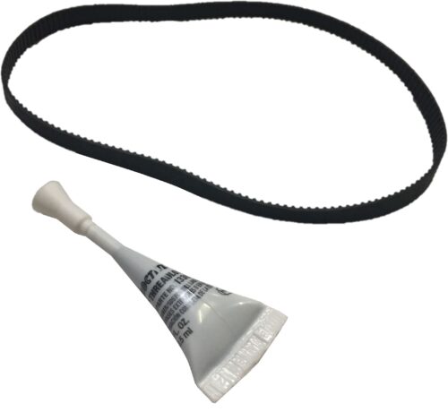 CONSCAN, BELT KIT 9411SAR-7 CONSCAN, BELT KIT 9411SAR-7