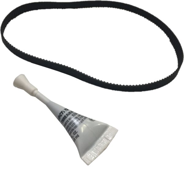 CONSCAN, BELT KIT 9411SAR-7