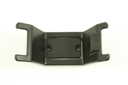 Cradle for SAILOR 6201 Handset