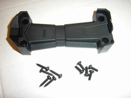 Cradle Kit F/ 6204A