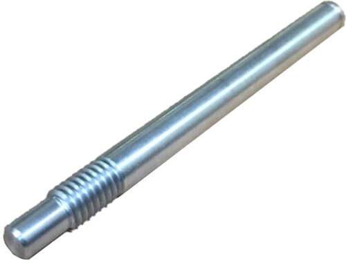 Cross-Level Spindle, 6004