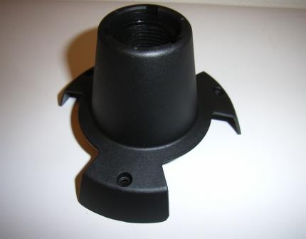 DGNSS Antenna Bracket