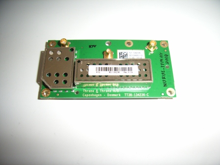 DLNA, ATC Version