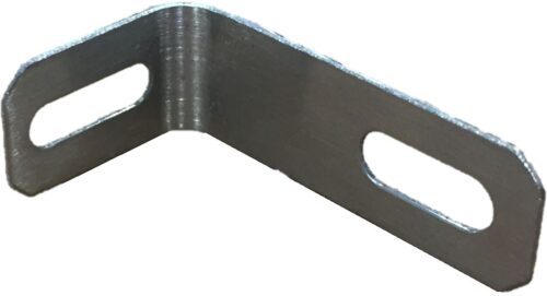 DRAG LINK HIGH POWER RING, 1.45 IN LENGTH