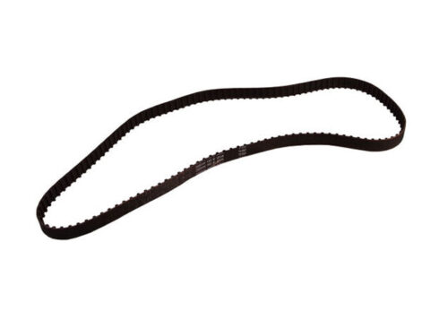Elevation Belt Timing Kit, 2406 & ST 24 Elevation Belt Timing Kit, 2406 & ST 24