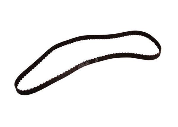 Elevation Belt Timing Kit, 2406 & ST 24