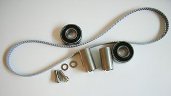 Elevation Berings Kit
