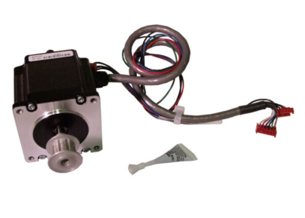 Elevation Motor Kit, ST24 Elevation Motor Kit, ST24