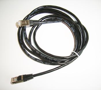 Ethernet Cable 2M