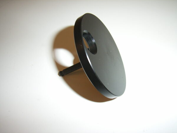 EXPLORER 6000 Manual Crank Tool