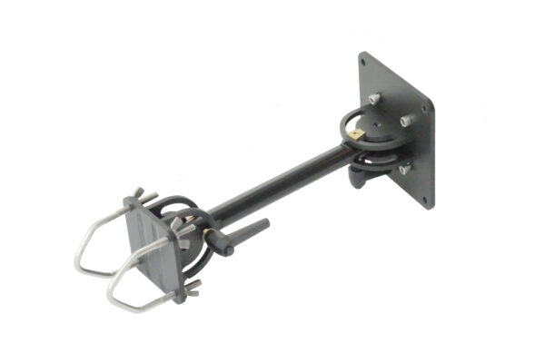 EXPLORER 700/710 Pole Mount Kit