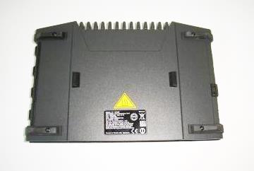 EXPLORER 710 Transceiver