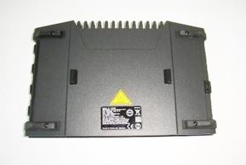 EXPLORER 710 Transceiver