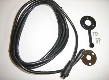 Extension Cable 5m with LTW plugs Extension Cable 5m with LTW plugs