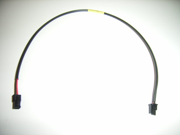 Fan Extension Cable Fan Extension Cable