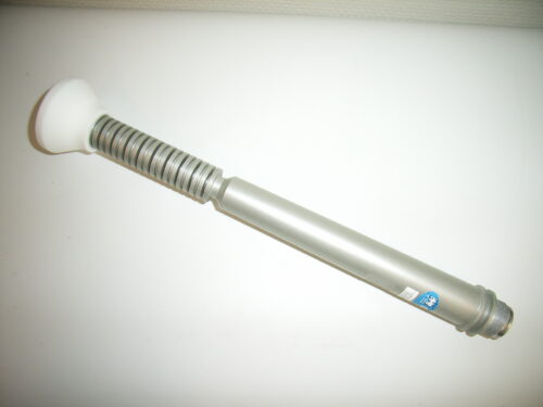 Feed horn SAILOR 1000 XTR GX-R2, Ka, 900 Viasat