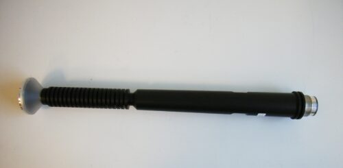 Feed horn SAILOR 900 Ka, 100 GX