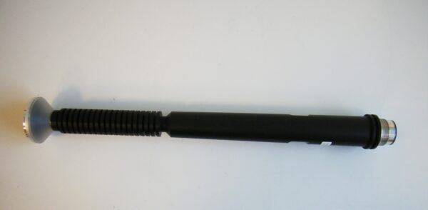 Feed horn SAILOR 900 Ka, 100 GX