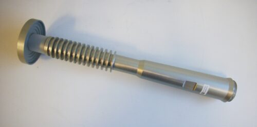 Feed horn SAILOR 900 Ku