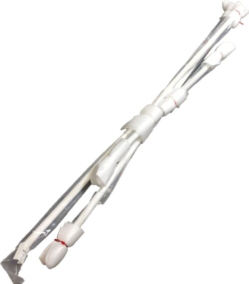 Feed Strut Kit