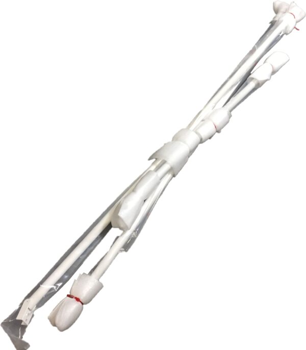 Feed Strut Kit